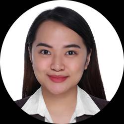 Virtual Assistant
