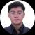 Digital Marketing, Social Media Manager, and Video Editor