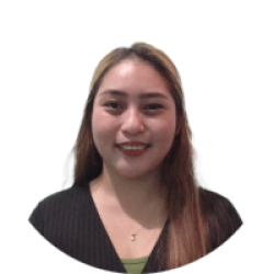 Virtual Assistant | Customer Service | Healthcare Credentialing/Back Office