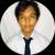 GOOGLE ADS MANAGER, admin support