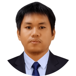 Data Entry/Virtual Assistant
