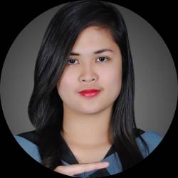 Medical Biller | RCM Specialist | A/R Specialist | PA Specia
