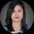 Medical Biller | RCM Specialist | A/R Specialist | PA Specia
