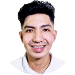 Content Moderator