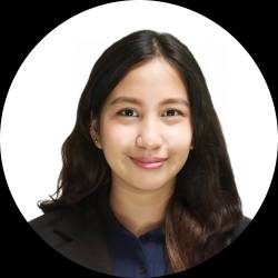 Architect/ Designer/ Draftsman
