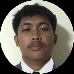 Virtual Assistant
