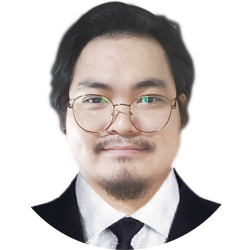 Amazon Marketplace & Catalog Specialist