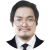 Amazon Marketplace & Catalog Specialist