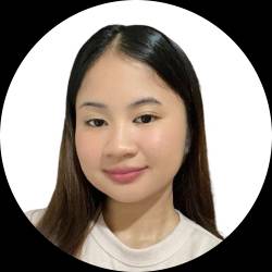 Virtual Assistant