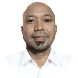 GIS Analyst/Specialist | Python Developer | Data Analysis in Python