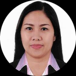 Data entry, virtual assistant