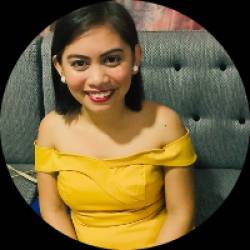Certified Public Accountant/Auditor / English Teacher