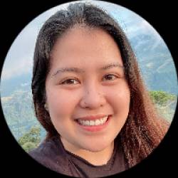 Social Media Manager