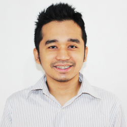 Full-Stack Developer (TypeScript, Node.js, Laravel, AWS, AI)