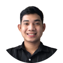 SEO and GIS
