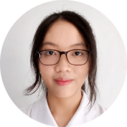 Virtual Assistant with Content Creation & Canva Skills