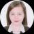 Marketing Operations | Campaign Automation| B2B SaaS