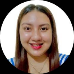 CREDIT REPAIR VIRTUAL ASSISTANT