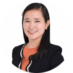Accounts Payable Specialist & Treasury Accountant