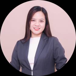 General Virtual Assistant