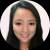 irtual Assistant | Admin Support | Data Entry | CRM Management | Inventory Track…