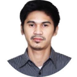 Network Engineer, Technical Support, Graphic Designer