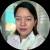 Social Media Marketer/Chat Agent