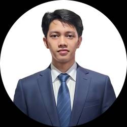 VA | DIGITAL -----------ETING | Photo & Video Content Creator | SMM