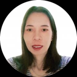 General Virtual Assistant