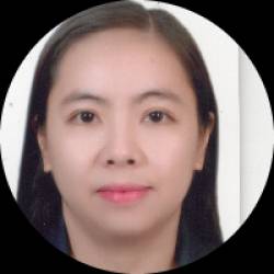 AMAZON PPC SPECIALIST