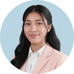 Bookkeeper | Social Media Manager | Editing
