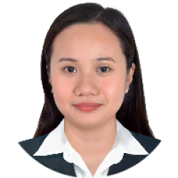 Registered Nurse