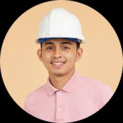 Mechanical Engineer