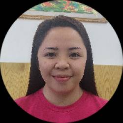 Accounting Assistant