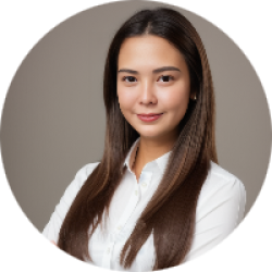 Virtual Assistant
