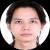 Operations/Virtual Assistant