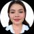 Case Manager