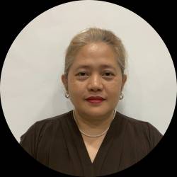 Accountant, real estate, loan, collection specialist