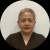 Accountant, real estate, loan, collection specialist