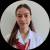 Digital Marketing, Expert in Microsoft Office, Writer, Researcher