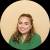 Executive Assistant Marketing Expert