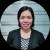 Virtual Assistant