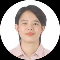 Operations and Administrative Consultant