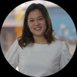 General Virtual Assistant / Executive Virtual Assistant