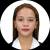 Freelancer | Data Entry| Bookeeper| Virtual Assistant