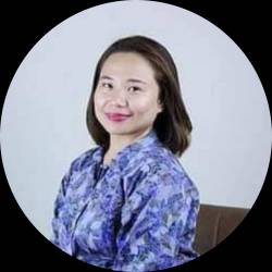 Data Entry Associates, Virtual Assistant (full-time)