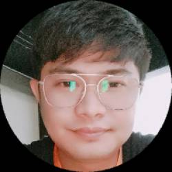 Virtual assistant