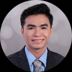 Virtual Assistant (Data Entry/Real Estate)