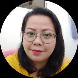 Accounting Staff