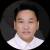 Virtual Assistant